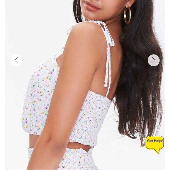 Sold‼️ - Picture 3 of 3